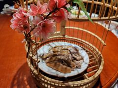 -杨记隆府(时代天街店)