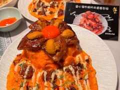 -和牛食堂•BISTRO(广州首店)