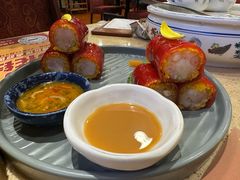 -点都德(千灯湖环宇城店)