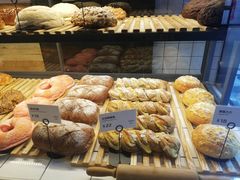 -野上麦田(中贸广场店)