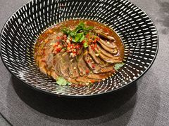 -上海星河湾酒店(闵行店)