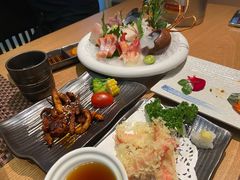 -松本楼(桥西店)