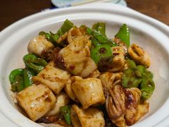 -小平岛開海水饺(浑南店)