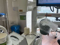 -杭州口腔医院(城西院区)