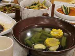 -浮何烤铺(桐梓林店)
