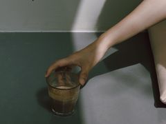 澳白-稀物集咖啡(徽州大道店)