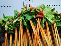 -钢管厂五区小郡肝串串香(南山店)