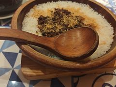 -图味美小黄鱼·景德菜(浙江路店)