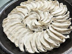 -清真·西北桥头拉面大王(丁家桥店)
