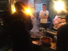 -胡仁根胡记炸炸炸