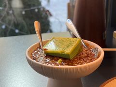 -有才叔的小馆(招商依云曲江店)