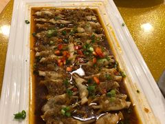 -佳兴饭店(荣川路店)