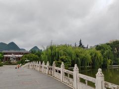 -凤池园
