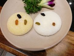 -渝派江湖烩(回兴店)
