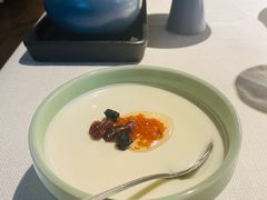 -旺顺阁鱼头泡饼(常营店)