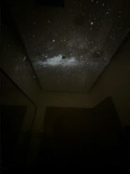 -王妃SPA·美容·科技抗衰