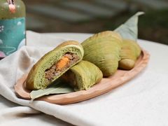 -奈雪的茶(国金中心店)