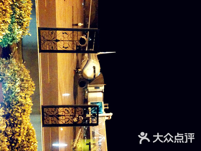 三亚凤凰国际机场三亚机场候机厅图片-北京飞机场-大众点评网