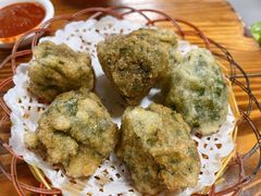 -潮陈记土鸡火锅(东厦北路店)