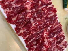 -真牛汕头黄牛肉火锅(莲塘仙湖植物园店)