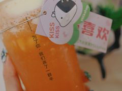 -迷客夏Milksha(无锡苏宁店)