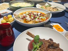 -栾氏荟(柳园店)