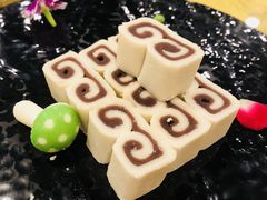-北京全聚德(西客站店)