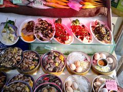 -三个渔夫·蒸汽海鲜(小白楼店)