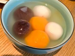 -缸鸭狗(天一广场店)