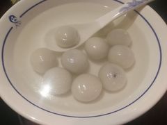 -汪一挑馄饨(老街店)