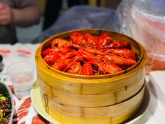 -靓靓蒸虾·头牌蒸虾(雪松路总店)
