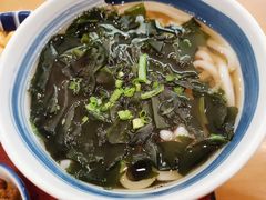 -虹梅食堂·爱蝦乃家
