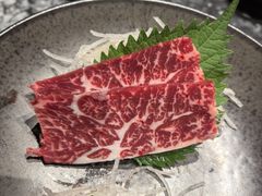 -牛将军•涮肉•烤肉(北京王府井·故宫店)