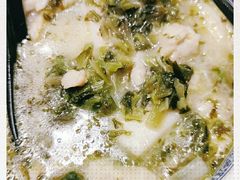-家有好面(静安大融城店)