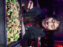 -蘭奢雅集·江浙菜(青山江滩店)