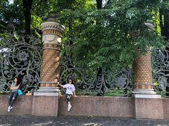 -滴血救世主教堂