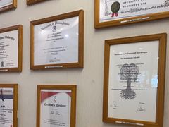 -艾维口腔(春江花月门诊部)