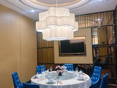 -珍宝海鲜JUMBO Seafood(尚嘉店)