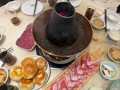 -洪长兴(广西北路店)