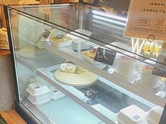 -Max Bakery 阿唛手作