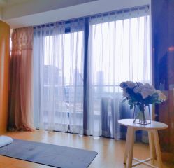 -baby bella小贝拉母婴护理中心(珠海希尔顿店)