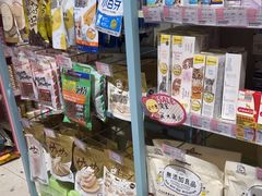-FAELING PETS美天灵宠物(合生汇店)