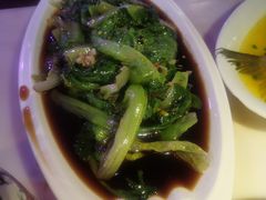 -韵秋荷(宝山龙湖天街店)