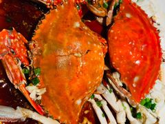 -荣小馆(临海世纪花城店)