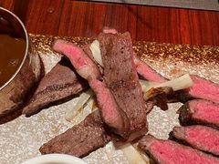 -杭州西子湖四季酒店-WL BISTRO西湖餐厅(灵隐路店)