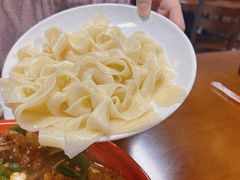 -牧疆情新疆餐饮