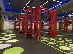 -义乌之心城市生活广场(新马路店)