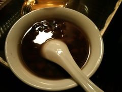 -Love Story爱情故事·养生SPA会所(新侨店)