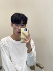 -Hair Co.一间沙龙