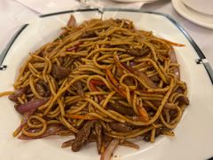 -太平馆西餐厅(北京路店)